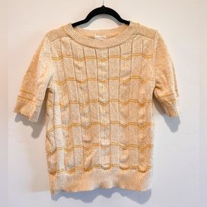 NEW Bohme sweater